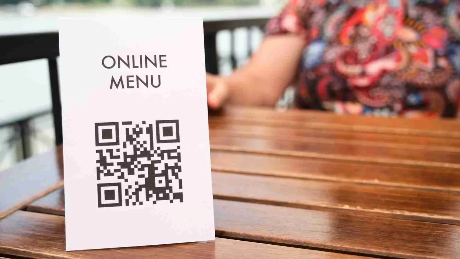 Digital punch cards loyalty program benefits