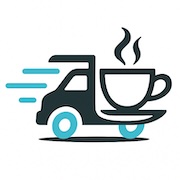 Delivery Available
