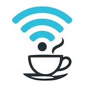 Free Wi-Fi
