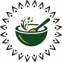 Authentic West African Cuisine