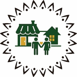 Family-Owned & Community-Driven