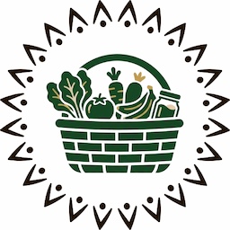 Fresh Market & Grocery Selection