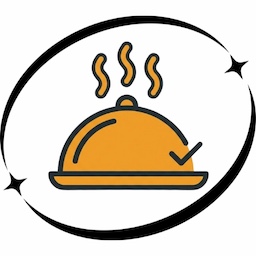 Made-to-Order Hot Food