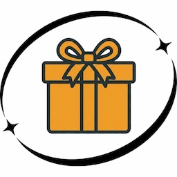 Loyalty Rewards
