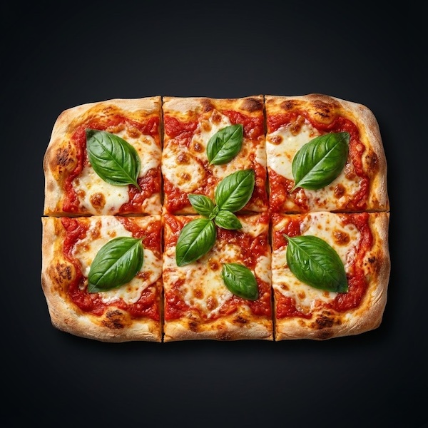 Margherita