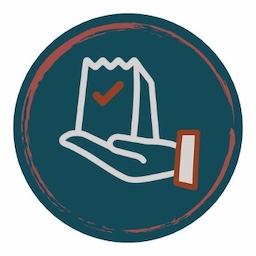 Online Ordering & Pickup