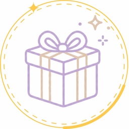 Sip & Earn Rewards