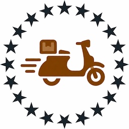 Fast Delivery