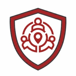 Community Focused