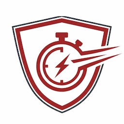 Fast Service
