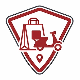 Pickup & Delivery