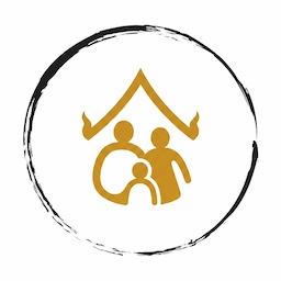 Family-Owned