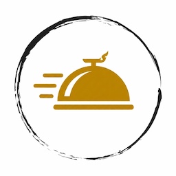 Fast Service