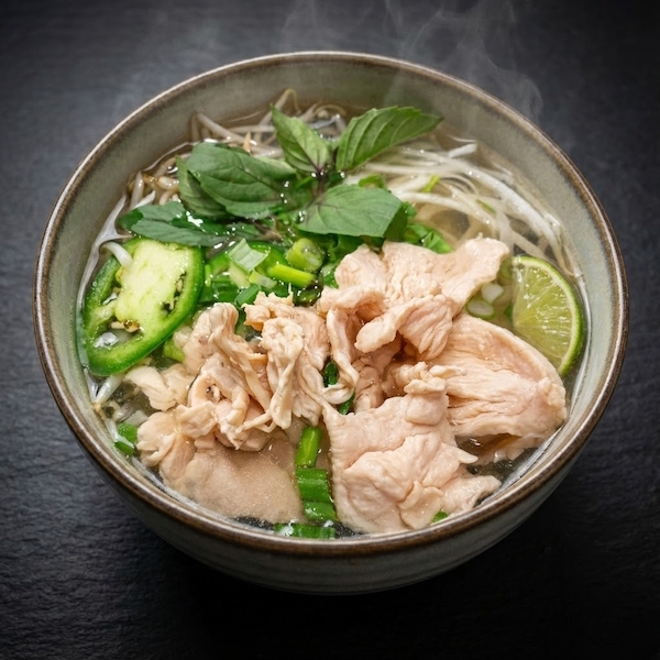 Pho
